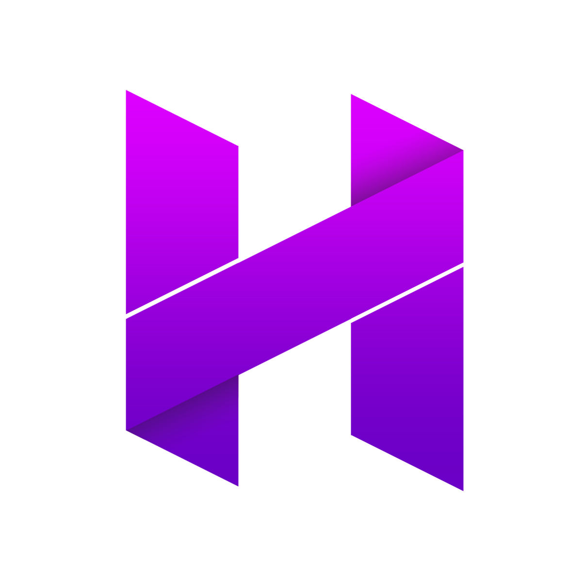 HyperHype Logo