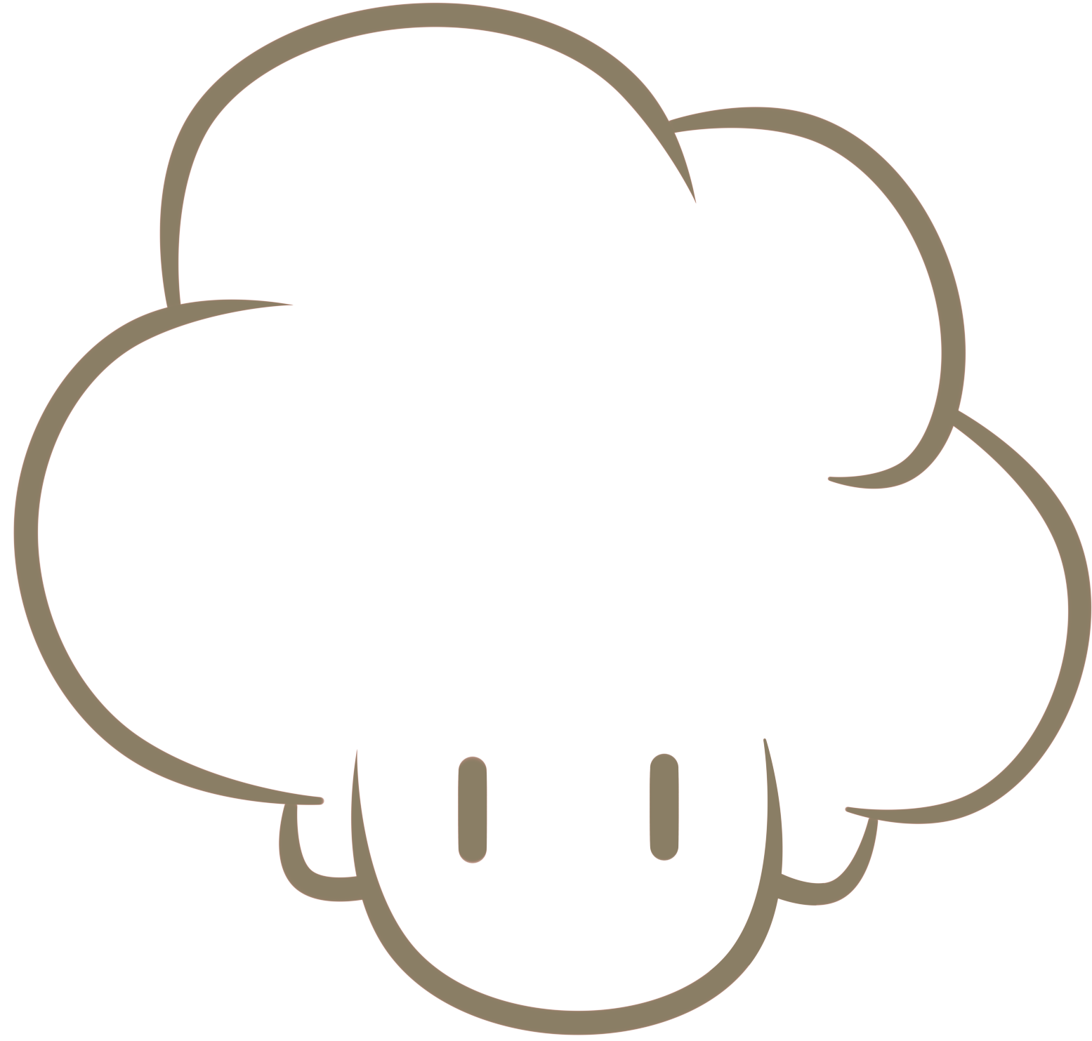 Website Logo
