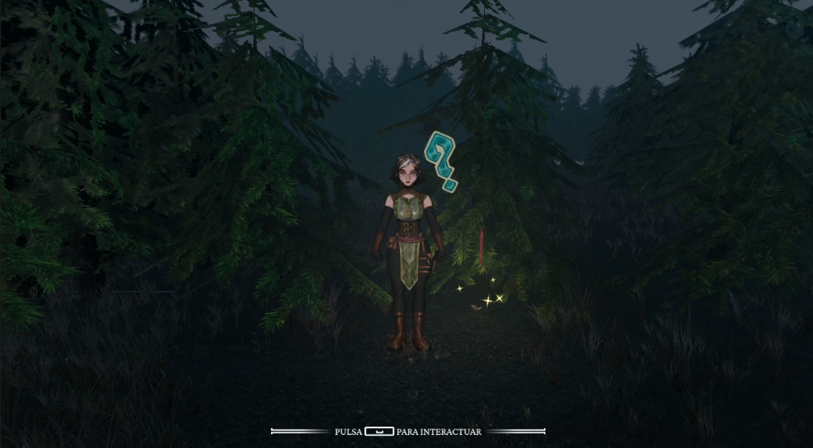Purple Hazard Screenshot 1