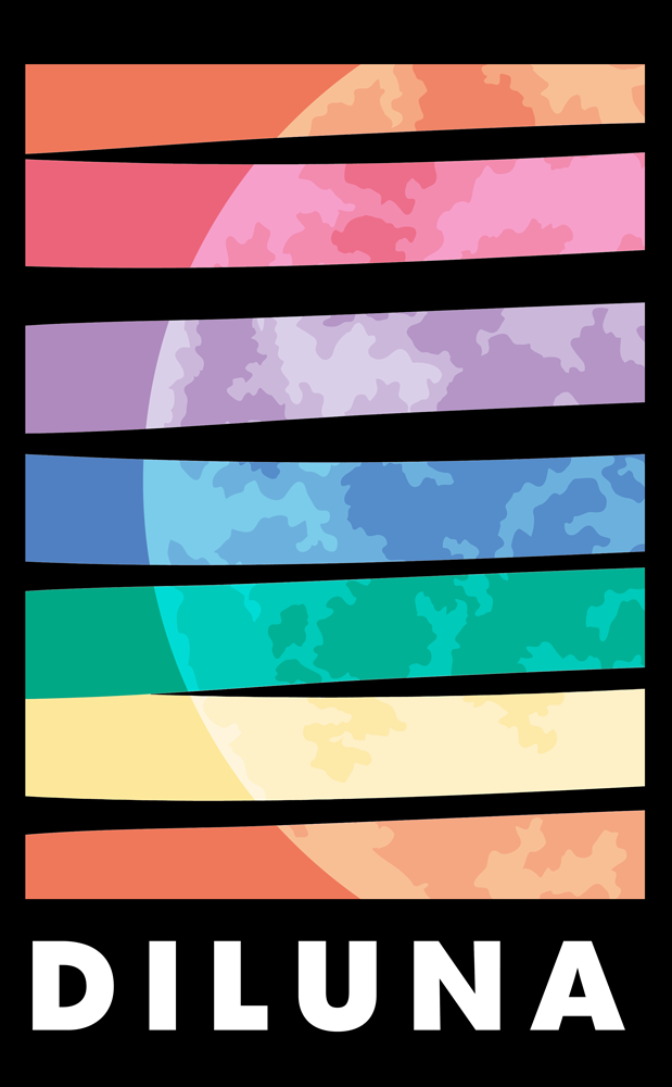 Logo Diluna